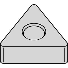 Brand: Widia / Part #: 4171894