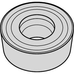 Brand: Widia / Part #: 4170479