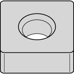 Brand: Widia / Part #: 4165843