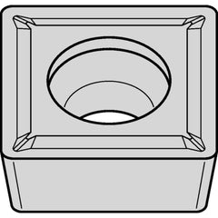Brand: Widia / Part #: 4166398