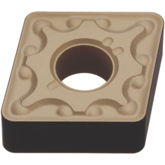 Turning Insert: CNMG643MA UE6110, Carbide