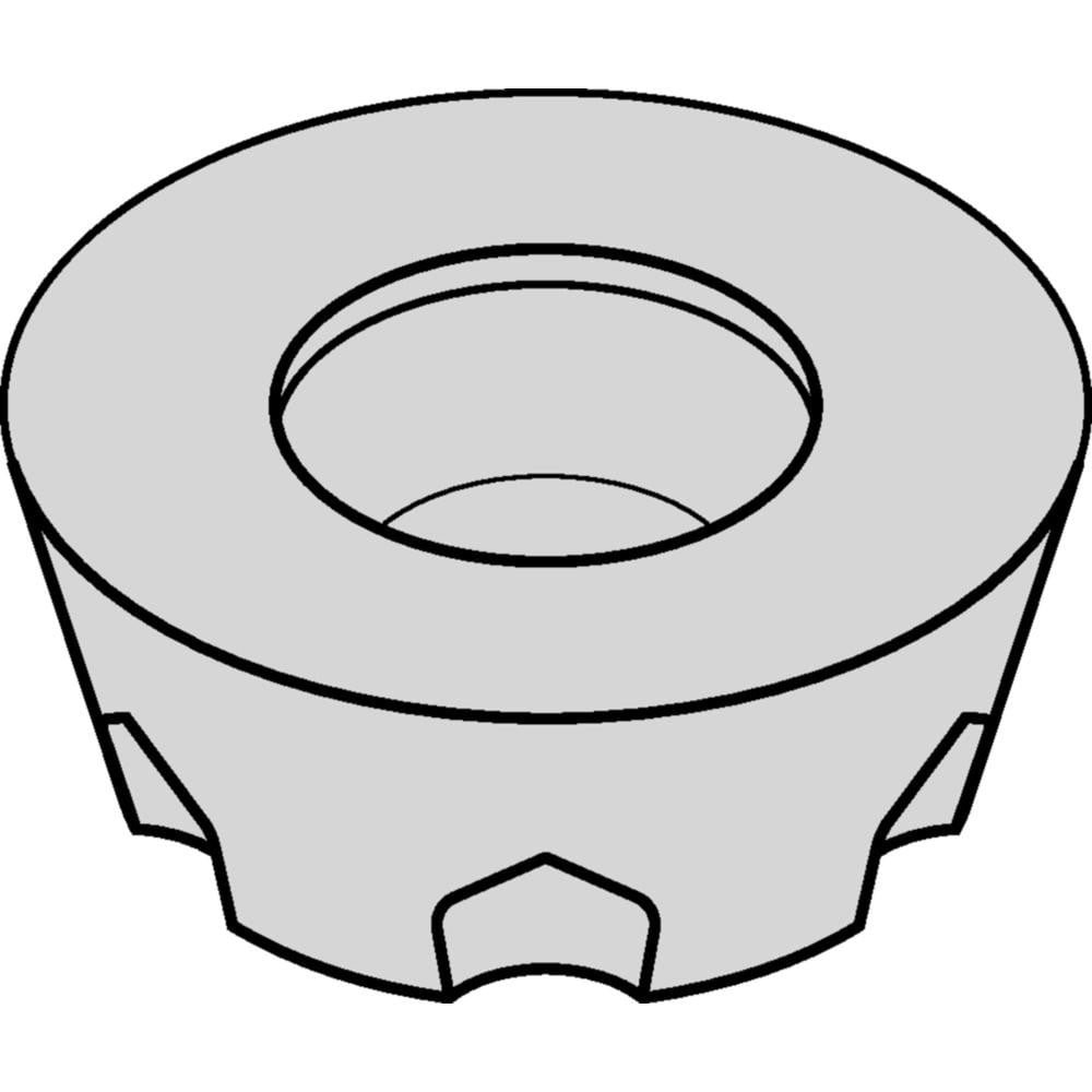 Brand: Widia / Part #: 3353281