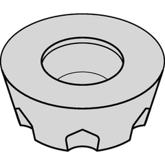 Brand: Widia / Part #: 6901191