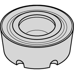 Brand: Widia / Part #: 2957535
