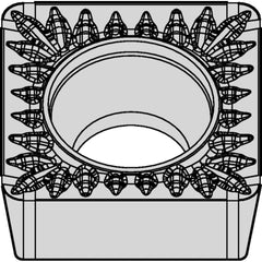 Brand: Widia / Part #: 4170228