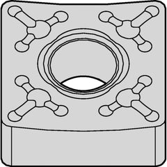 Brand: Widia / Part #: 5696617