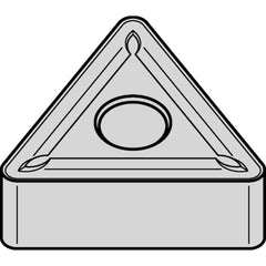 Brand: Widia / Part #: 4166523