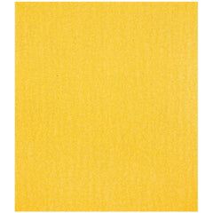 Brand: Norton / Part #: 63642597875