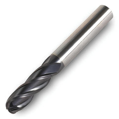 Brand: Ingersoll Cutting Tools / Part #: 3032107
