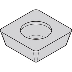 Brand: Widia / Part #: 6901197