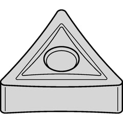 Brand: Widia / Part #: 4164791
