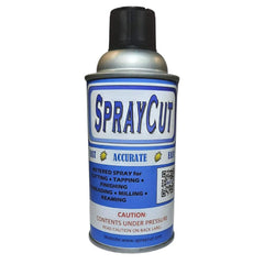 Brand: SprayCut / Part #: SC CF1-12