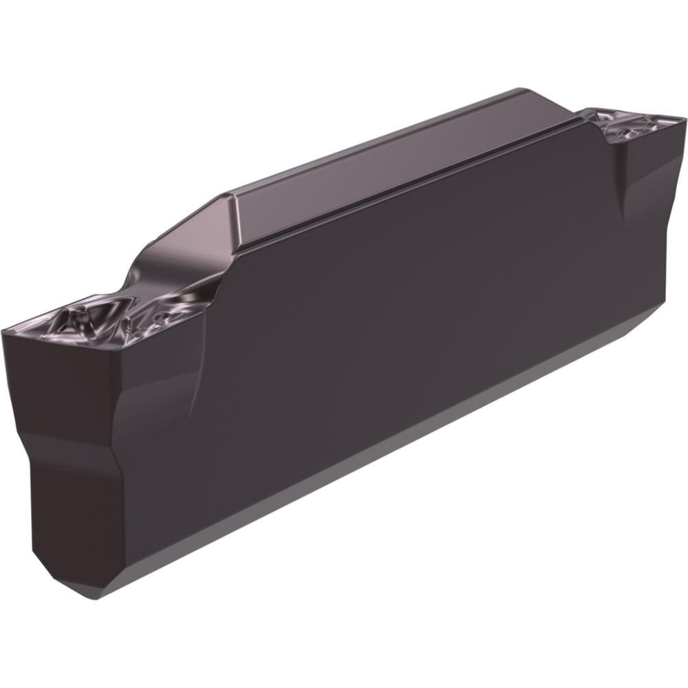 Brand: Widia / Part #: 4169557