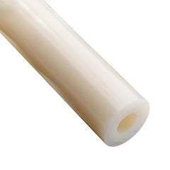 Brand: Professional Plastics / Part #: TNYLNA1.25X1.75MSC63396329