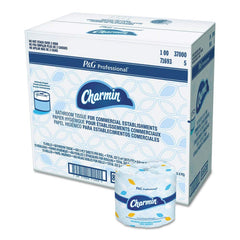 Brand: Charmin / Part #: PGC71693