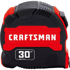 Brand: Craftsman / Part #: CMHT37445S
