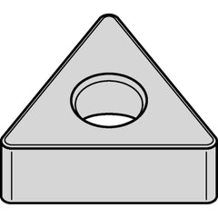 Brand: Widia / Part #: 2952195