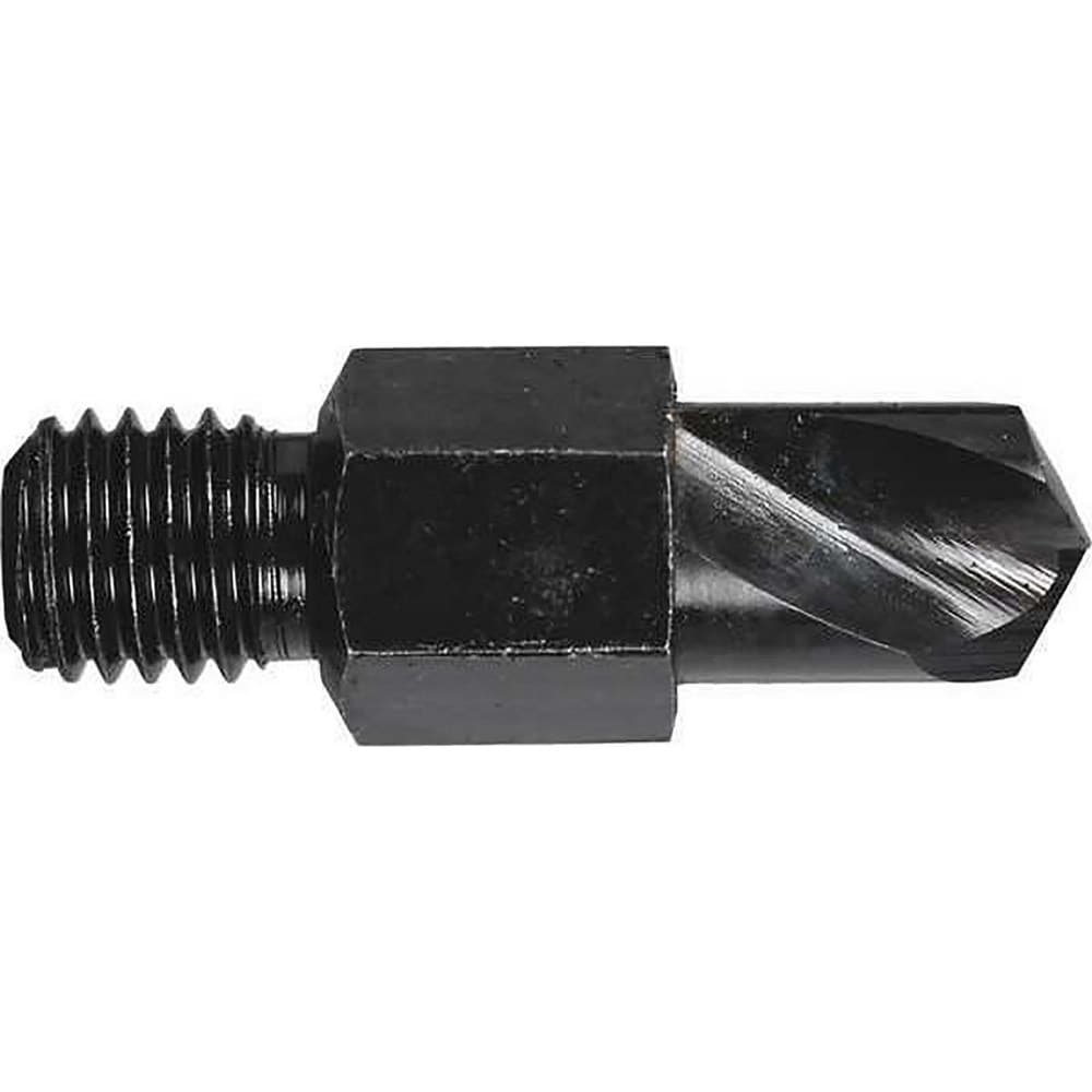 Brand: Rocky Mountain Twist / Part #: 953HS37ST