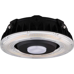 Brand: Commercial LED / Part #: L40W5KCNRCL11