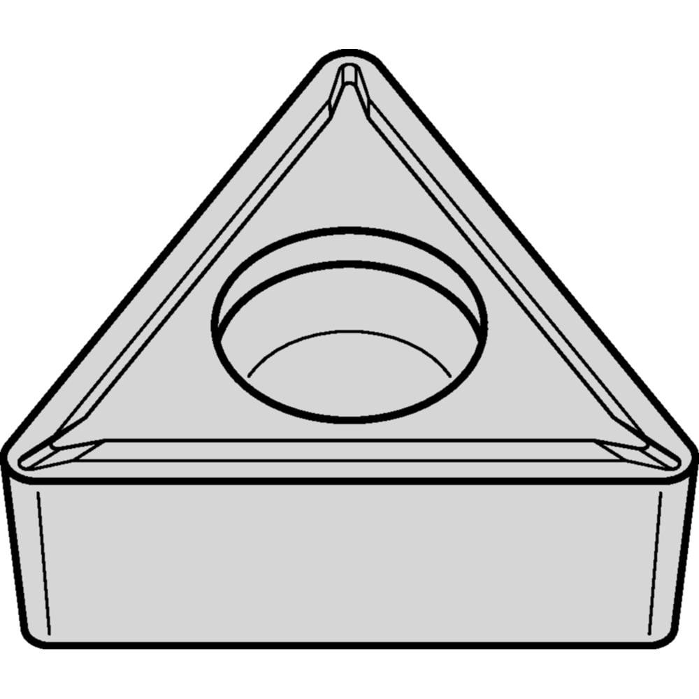 Brand: Widia / Part #: 4164531