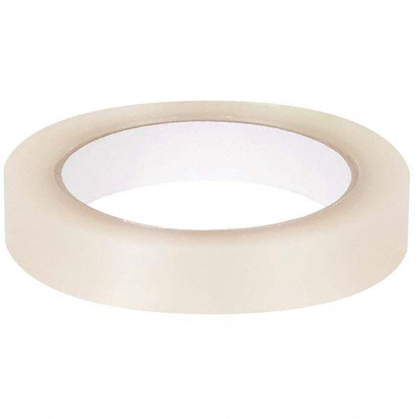 PS 748 Utility Grade Tensilized Strapping Tape