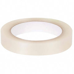 PS 748 Utility Grade Tensilized Strapping Tape