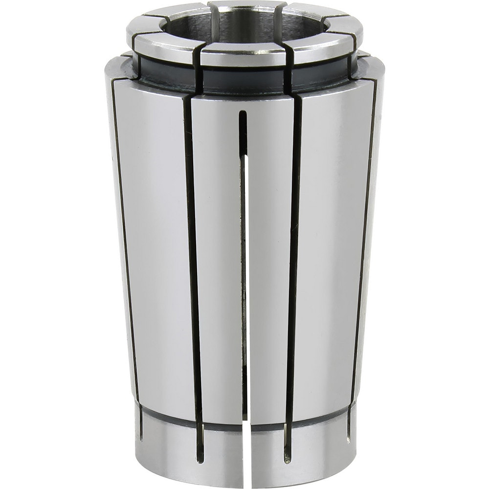 Single Angle Collets; Collet Series: SK25; Type: Slim Chuck; Collet Size (Decimal Inch): 0.8750