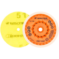Brand: WALTER Surface Technologies / Part #: 07T506