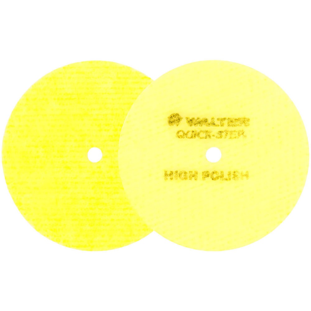 Brand: WALTER Surface Technologies / Part #: 07T504