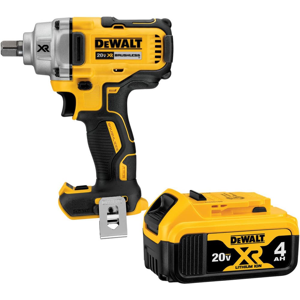 Brand: DeWALT / Part #: 4604206/4304619