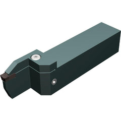 Brand: Widia / Part #: 6461995