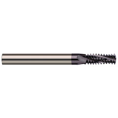 Brand: Harvey Tool / Part #: 836720-C6