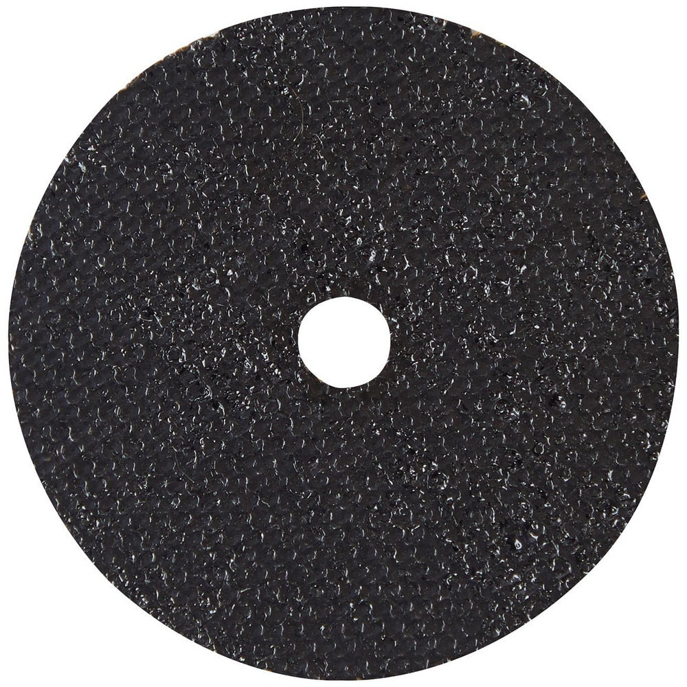 Cutoff Wheel: 2" Dia