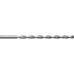 Brand: Guhring / Part #: 9065150076000
