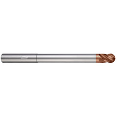 Brand: Helical Solutions / Part #: 86884