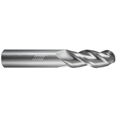 Brand: Helical Solutions / Part #: 49345
