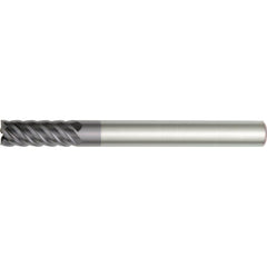 Brand: Widia / Part #: 1724468