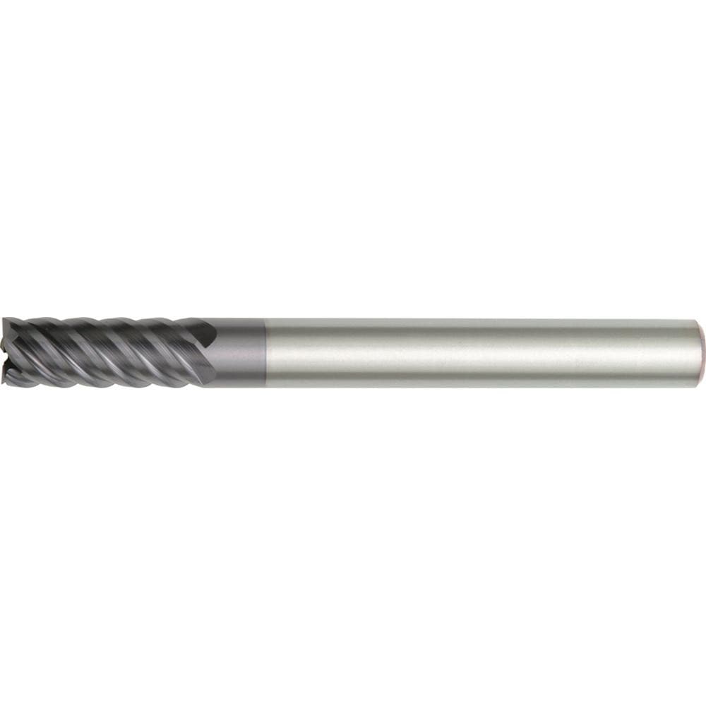 Brand: Widia / Part #: 1724483