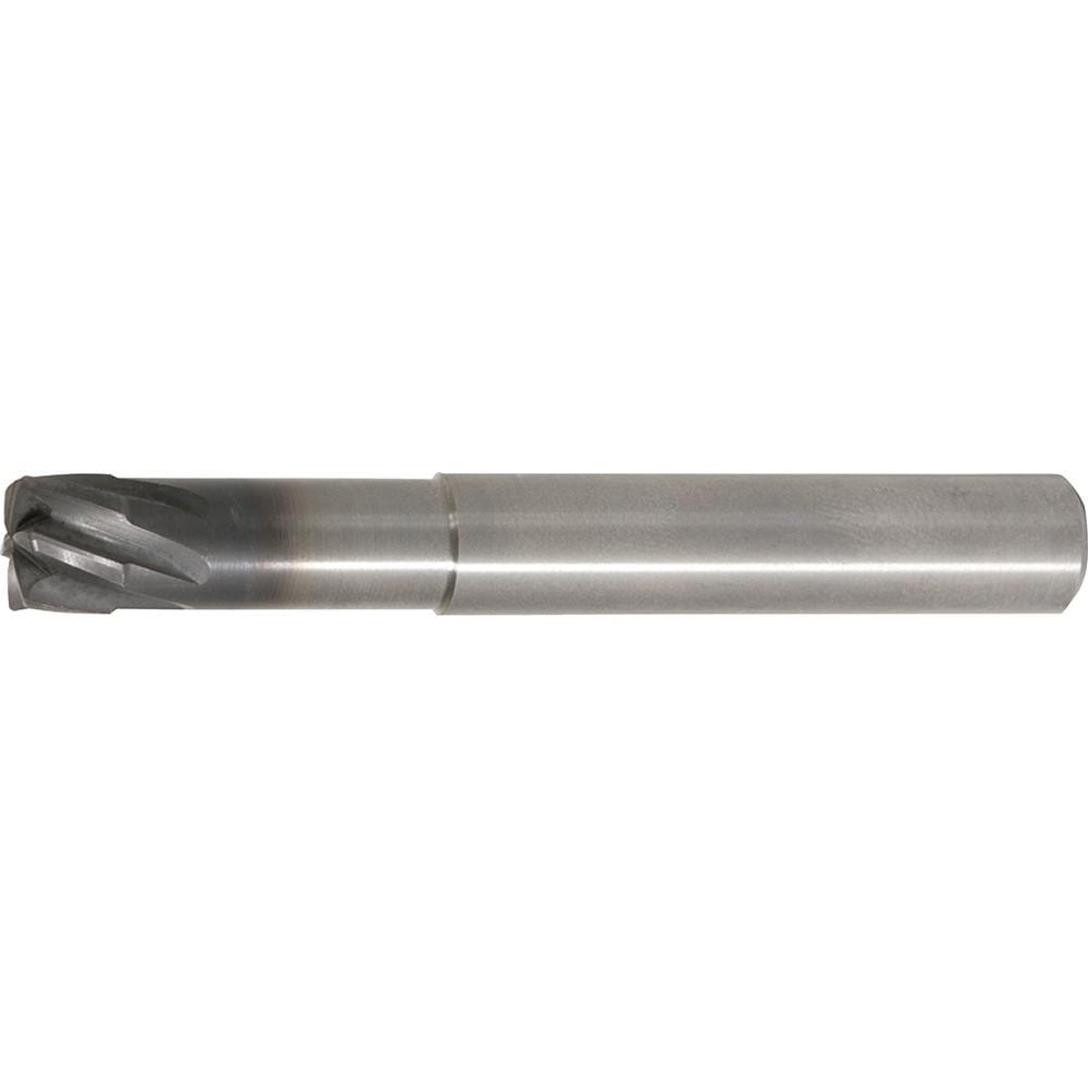 Brand: Widia / Part #: 3484772