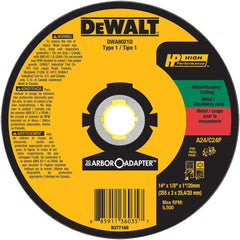 Brand: DeWALT / Part #: DWA8021D