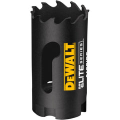 Brand: DeWALT / Part #: DAH3114