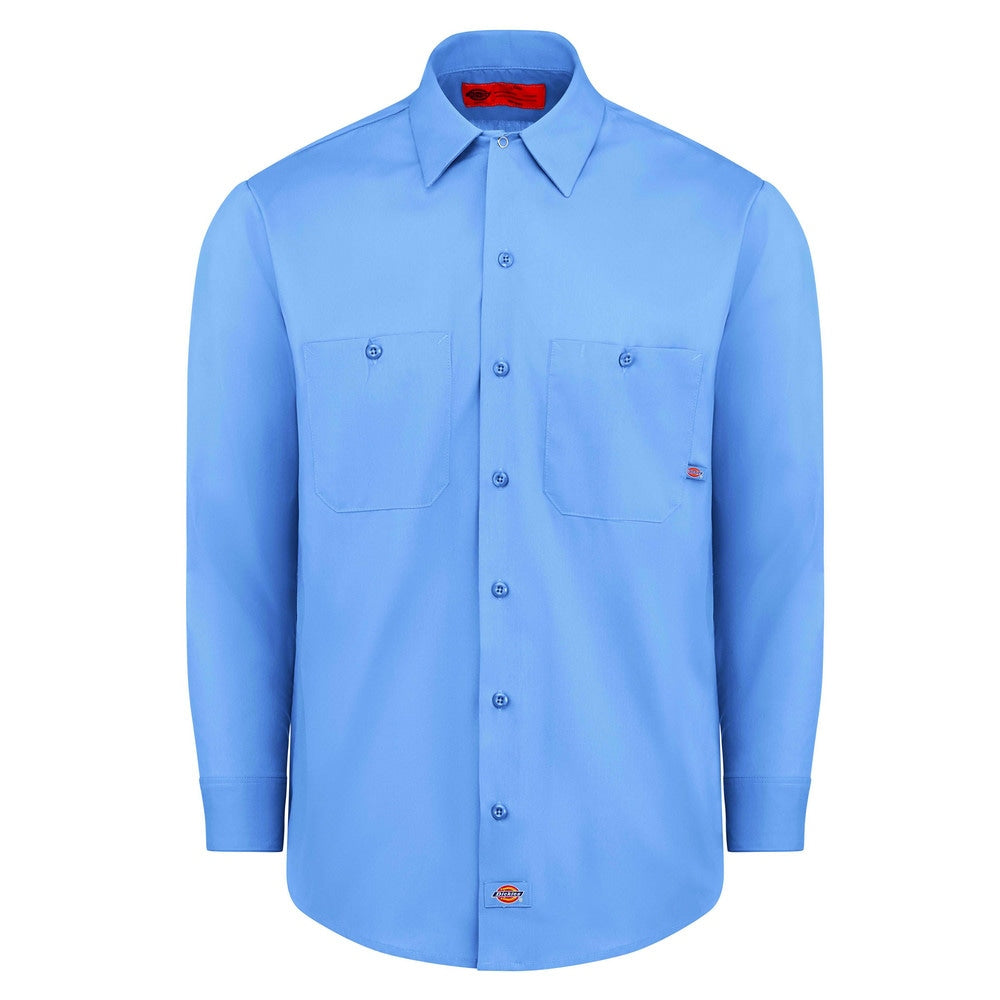 Brand: Dickies / Part #: L535LW-TL-3XL