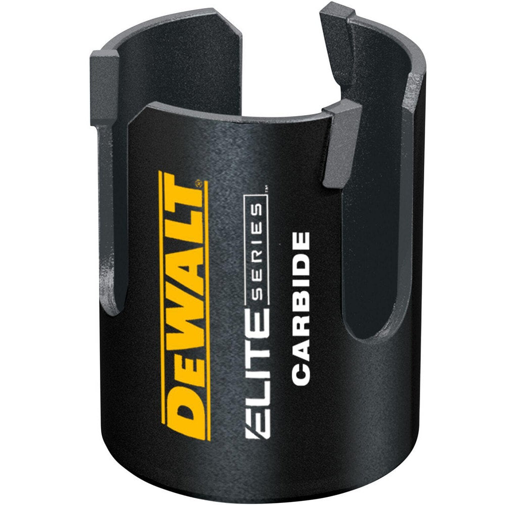 Brand: DeWALT / Part #: DAH4218