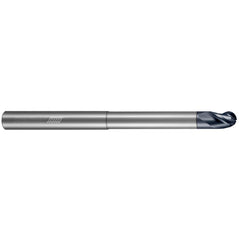 Brand: Helical Solutions / Part #: 13332