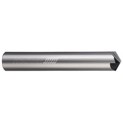 Brand: Helical Solutions / Part #: 06480