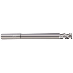Brand: Helical Solutions / Part #: 86620