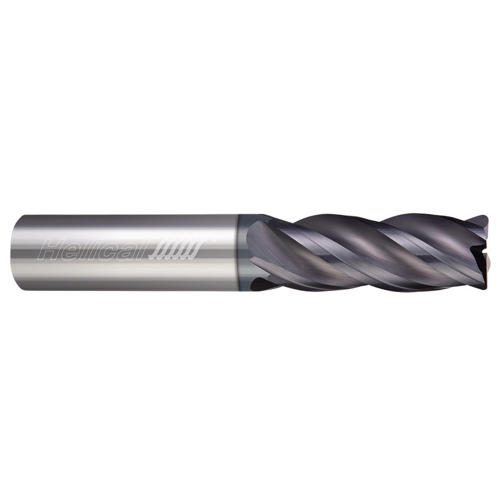 Brand: Helical Solutions / Part #: 43408