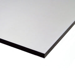 Brand: Professional Plastics / Part #: SPCAR2CL.500MSC63405864