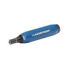 Brand: Lindstrom Tool / Part #: PS501-1D-SET