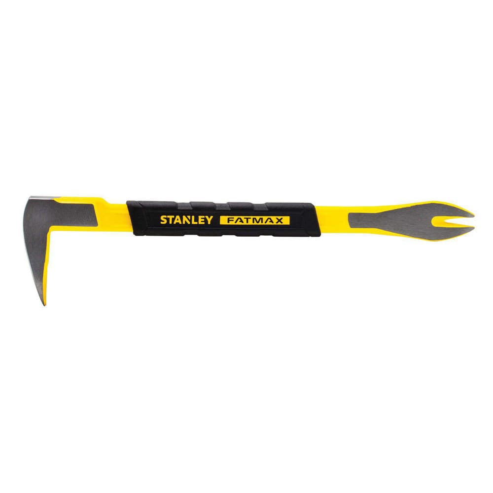 Brand: Stanley / Part #: FMHT55008